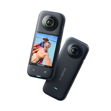 insta360 x3 for sale